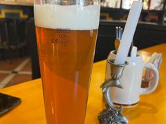 -巴伐利亚啤酒坊(意式风情街店)