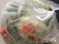 -福达坊批发城(汉阳黄金口总店)