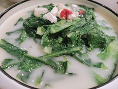 -桂林肥仔·中华餐饮名店(园湖店)