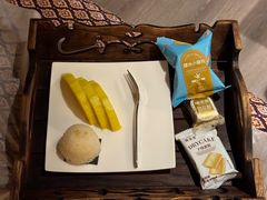 -菩泰·泰式草本按摩SPA(国大城市广场店)