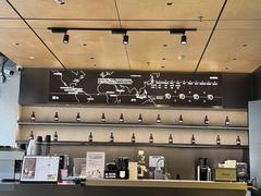 -科学家咖啡(海岸城店)