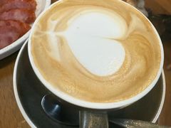 -Grande A'moo(上海万象城店)