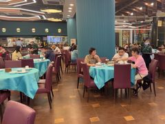 -六婶西关小厨(光塔路店)