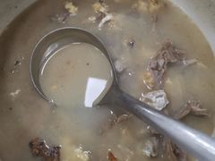-鹅香阁私房菜(一鹅五味)