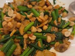 -谭厨中山传家菜.乳鸽.脆鲩鱼(华强北中航城店)