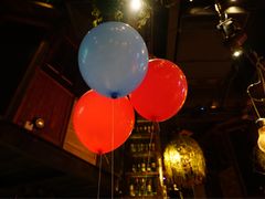 -胡桃里音乐酒馆(环亚凯瑟琳广场店)