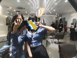 -和良形象