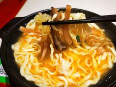 -郑州烤鸭总店