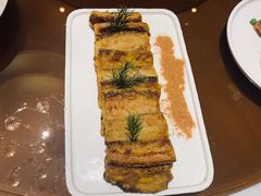 -尚宴(盛世广场·食尚街店)
