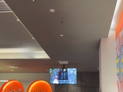 -墨纪Mojí墨西哥餐厅(官舍店)