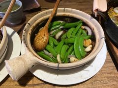 -惠食佳(滨江大公馆店)