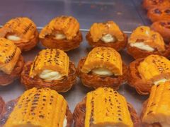 -小汪糕点(万达茂店)
