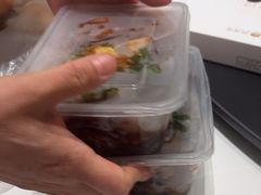 -双湖宴·湖北菜(文化路店)