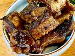 -百家鲜·杭帮菜