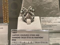 -上海静安香格里拉大酒店