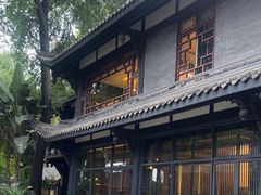 -大妙火锅·非物质文化遗产(东湖公园店)