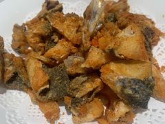 -红雀围·海鲜火锅(陆家嘴中心店)