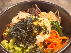 -喜来稀肉(金巴利道店)