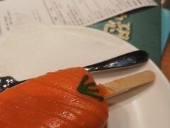 -西西弗书店&矢量咖啡(壹方购物中心店)
