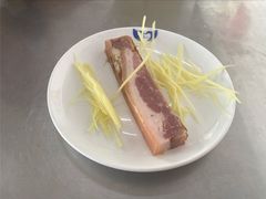 -老赵面店(大西路店)