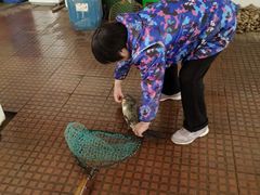 -侬小美·蓬莱餐馆