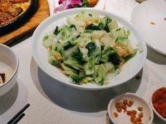 -徽珍源(龙茗路店)