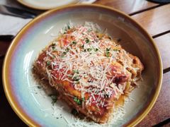 千层面-COMMUNE RESERVE幻师(愚园路店)