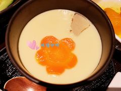 -富力希尔顿酒店·源氏日餐厅