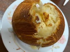 -好利来(尚志大街店)