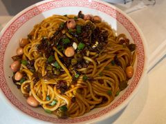 -赣江里•江西菜(望京旺角店)