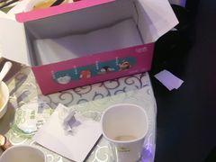 -巴特餐饮6加1音乐餐吧·新疆菜