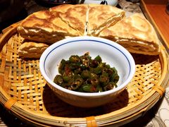 -遇见长安(兰州中心店)