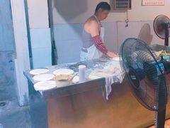 -荆楚任氏锅盔(紫阳路店)