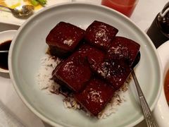 -上海小南国(金桥国际广场店)