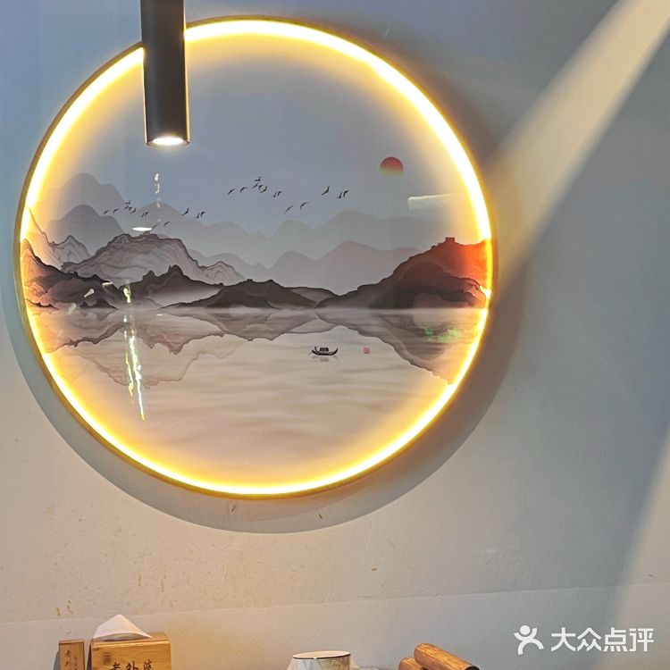 正宗宁波菜推荐!