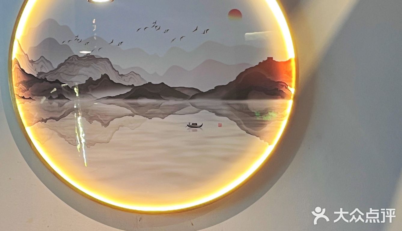 正宗宁波菜推荐！