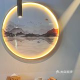 正宗宁波菜推荐！