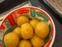 -孖记茶档·热腾茶餐(乐峰店)