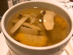 -翠府(翠湖北路店)