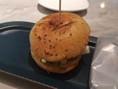 -必胜客(吾悦广场店)