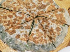 -福慧慈缘素食餐厅(王府井店)