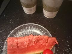-华夏良子·足道SPA艾灸(金皇大厦店)