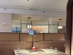 -海底捞火锅(高科广场店)