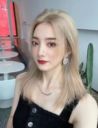 -TRIMS HAIR 修剪造型·烫染接发