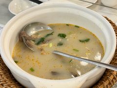-那达慕蒙古风味酒楼