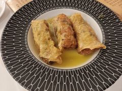 -新兴家喻酒家·羊城名宴(昌岗店)