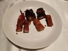 -炳胜品味(海印总店)