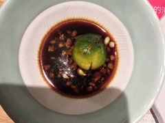 -椰夫人·养生椰子鸡(金沙洲永旺店)