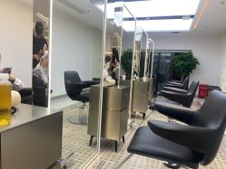 点击看大图 -魔型社烫染店