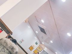 -肖家河家常面(肖家河北街店)
